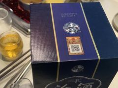 -巴奴毛肚火锅(安阳相州店)