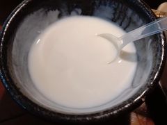 -楼兰新疆主题餐厅(坂田佳华领汇广场店)