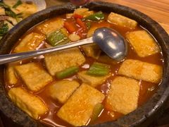 -缘生态云南菜·野生菌庭院餐厅(华侨城店)