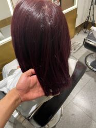 -逸丝风尚