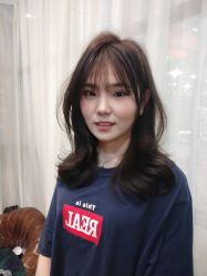 点击看大图 -P.STYLE 派斯造型