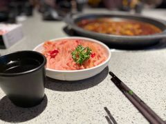 -园里火锅(仁和新城店)