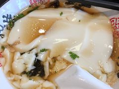-四海楼(如皋定慧禅寺店)