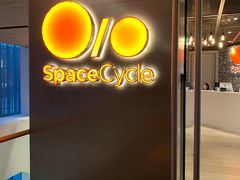 -Space(三里屯太古里馆)