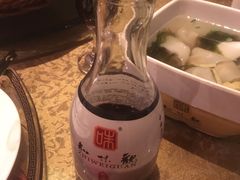 -知味观(翡翠城店)