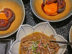 -無境·匠心日本料理(汉街店)