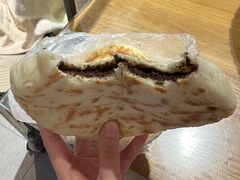 -眼镜粑粑