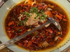 -胡桃里音乐酒馆(四道口店)