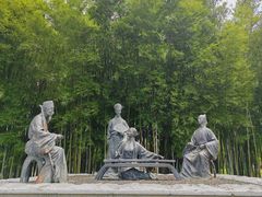 -苏家围·东江画廊旅游景区