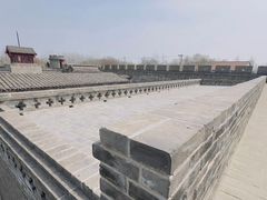 -魏氏庄园