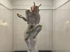 -Me Coffee下午茶艺术空间