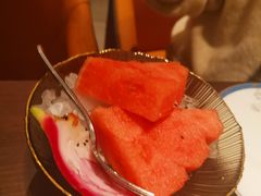 -百富源·海鲜辽菜(张士店)