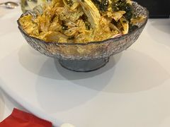 -福海居烤鸭店(鸟巢店)
