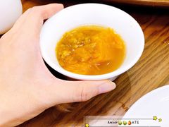 -果城龙凤瓦罐煨汤馆(新豪天地店)