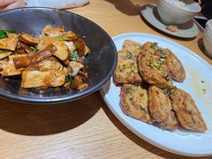 -湘拾(壹方北馆店)