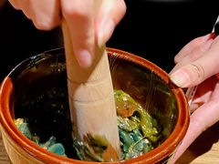 -湘里乡亲老长沙口味馆