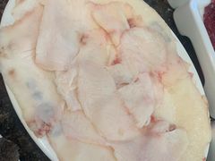 -八合里牛肉火锅(八合里总店)