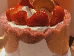 -嘉华饼屋JOY BAKERY(南屏街店)