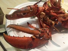 -7fresh七鲜(大族广场店)