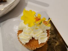 -EVERNAKED裸蛋糕(SOHO天山店)