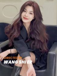 -OnHair造型