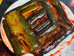 -星鸿社重庆老火锅(燃灯寺分店)