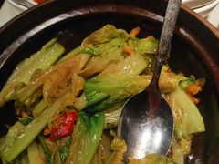 -陶陶居·雅园(凯华国际店)