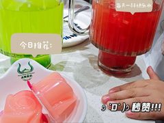 -汤姆家的牛排西餐厅(振华商厦店)