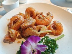 -上海小南国(正大店)