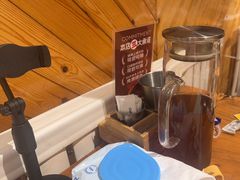 -木屋烧烤(西南角店)