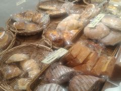 -7号里低糖生日蛋糕(南阳路店)