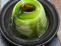 -一兰拉面(梅田阪急东通店)