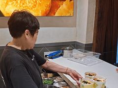 -秦园惠山豆腐花(惠山古镇店)