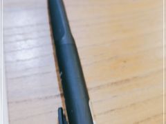 -江渔儿酸菜鱼(万科东荟城店)