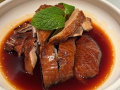 -翡翠江南(国贸商城店)