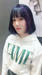 -木北造型