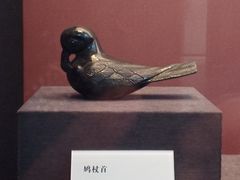 -日照市博物馆