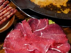 -吃皮火锅馆(苏宁店)