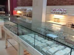 -曹祥泰(解放路店)