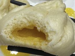 -老陶包子铺(南大西南村店)