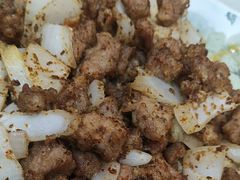 -清真•蜀风园(丁字沽总店)