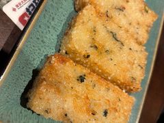 -南京大牌档(壹方天地店)
