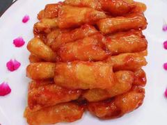 -藏湘馆(棠石路店)