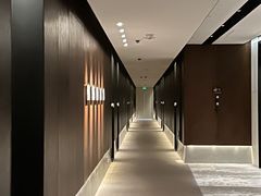 -上海璞麗酒店