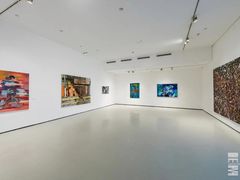 -四川美术学院美术馆