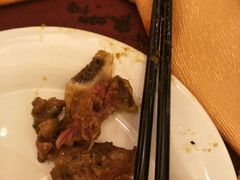 -园林宾馆·鸿运楼(越山路店)