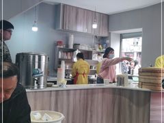 -老字号武昌重油烧梅(民主路店)