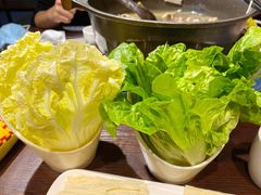 -甲大帅·甲鱼·椰子鸡主题餐厅(唐家店)