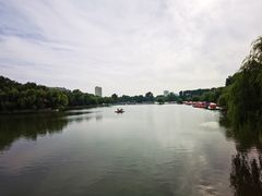 -二一九公园