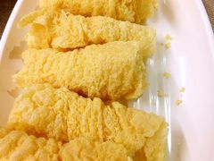 -金海阁海鲜火锅